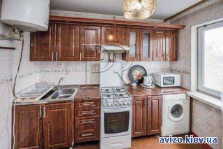 Продажа <a class='adt__geo' href='/nerukhomist/prodazh-kvartyr/kyiv/q-2-кімнатні/'>2 кімнати</a>-комнатной квартиры