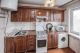 Продажа <a class="adt__geo" href="/nerukhomist/prodazh-kvartyr/kyiv/q-2-кімнатні/">2 кімнати</a>-комнатной квартиры