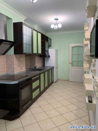 Аренда <a class='adt__geo' href='/nerukhomist/orenda-kvartyr-dovhostrokovo/kyiv/q-1-кімнатні/'>1 кімната</a>-комнатной квартиры