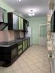 Аренда <a class="adt__geo" href="/nerukhomist/orenda-kvartyr-dovhostrokovo/kyiv/q-1-кімнатні/">1 кімната</a>-комнатной квартиры