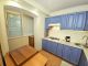 Аренда <a class="adt__geo" href="/nerukhomist/orenda-kvartyr-dovhostrokovo/kyiv/q-2-кімнатні/">2 кімнати</a>-комнатной квартиры, ст.м. Политехнический институт