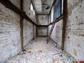 Аренда помещения