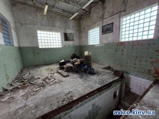 Сдаю помещение