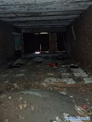 Сдам помещение