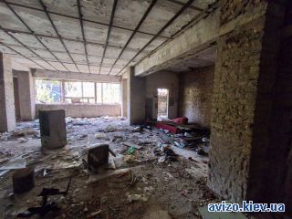 Сдаю склад