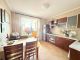 Продаю <a class="adt__geo" href="/nerukhomist/prodazh-kvartyr/kyiv/q-3-кімнатні/">3 кімнати</a>-комнатную квартиру, ст.м. Минская