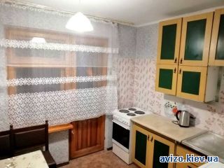 Сдам <a class='adt__geo' href='/nerukhomist/orenda-kvartyr-dovhostrokovo/kyiv/q-2-кімнатні/'>2 кімнати</a>-комнатную квартиру, ст.м. Теремки