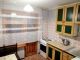 Сдам <a class="adt__geo" href="/nerukhomist/orenda-kvartyr-dovhostrokovo/kyiv/q-2-кімнатні/">2 кімнати</a>-комнатную квартиру, ст.м. Теремки