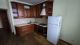Сдается <a class="adt__geo" href="/nerukhomist/orenda-kvartyr-dovhostrokovo/kyiv/q-1-кімнатні/">1 кімната</a>-комнатная квартира, ст.м. Голосеевская