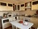Сдаю <a class="adt__geo" href="/nerukhomist/orenda-kvartyr-dovhostrokovo/kyiv/q-1-кімнатні/">1 кімната</a>-комнатную квартиру
