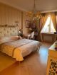 Сдается <a class="adt__geo" href="/nerukhomist/orenda-kvartyr-dovhostrokovo/kyiv/q-2-кімнатні/">2 кімнати</a>-комнатная квартира