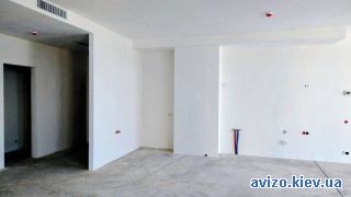 Продаю <a class='adt__geo' href='/nerukhomist/prodazh-kvartyr/kyiv/q-2-кімнатні/'>2 кімнати</a>-комнатную квартиру