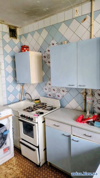 Продаю <a class='adt__geo' href='/nerukhomist/prodazh-kvartyr/kyiv/q-1-кімнатні/'>1 кімната</a>-комнатную квартиру