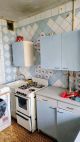 Продаю <a class="adt__geo" href="/nerukhomist/prodazh-kvartyr/kyiv/q-1-кімнатні/">1 кімната</a>-комнатную квартиру