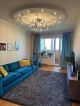 Продажа <a class="adt__geo" href="/nerukhomist/prodazh-kvartyr/kyiv/q-4-кімнатні/">4 кімнати</a>-комнатной квартиры, ст.м. Теремки