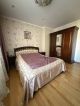 Продажа <a class="adt__geo" href="/nerukhomist/prodazh-kvartyr/kyiv/q-3-кімнатні/">3 кімнати</a>-комнатной квартиры, ст.м. Васильковская