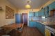 <a class="adt__geo" href="/nerukhomist/prodazh-kvartyr/kyiv/q-3-кімнатні/">3 кімнати</a>-комнатная квартира, ст.м. Ипподром