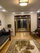 <a class="adt__geo" href="/nerukhomist/prodazh-kvartyr/kyiv/q-3-кімнатні/">3 кімнати</a>-комнатная квартира