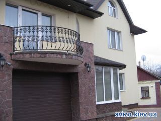 Продаю дом, ст.м. Васильковская