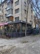 Продаю помещение