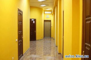 Аренда <a class='adt__geo' href='/nerukhomist/orenda-kimnat/kyiv/q-багатокімнатні/'>44 кімнат</a>-комнатной комнаты, ст.м. Лесная