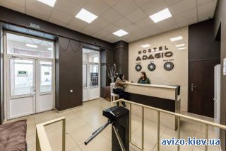 Сдаю посуточно <a class='adt__geo' href='/nerukhomist/podobova-orenda-kimnat/kyiv/q-1-кімнатні/'>1 кімната</a>-комнатную комнату, ст.м. Лесная