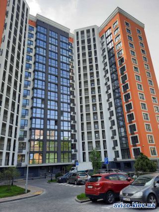 Продажа <a class='adt__geo' href='/nerukhomist/prodazh-kvartyr/kyiv/q-2-кімнатні/'>2 кімнати</a>-комнатной квартиры, ст.м. Житомирская
