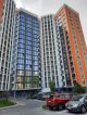 Продажа <a class="adt__geo" href="/nerukhomist/prodazh-kvartyr/kyiv/q-2-кімнатні/">2 кімнати</a>-комнатной квартиры, ст.м. Житомирская