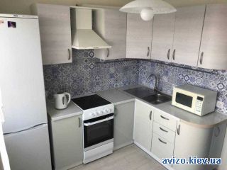 Продам <a class='adt__geo' href='/nerukhomist/prodazh-kvartyr/kyiv/q-1-кімнатні/'>1 кімната</a>-комнатную квартиру, ст.м. Теремки