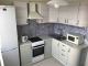 Продам <a class="adt__geo" href="/nerukhomist/prodazh-kvartyr/kyiv/q-1-кімнатні/">1 кімната</a>-комнатную квартиру, ст.м. Теремки