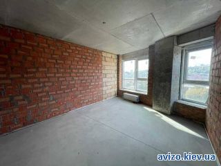 <a class='adt__geo' href='/nerukhomist/prodazh-kvartyr/kyiv/q-2-кімнатні/'>2 кімнати</a>-комнатная квартира, ст.м. Дворец Украина