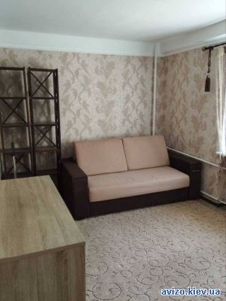 Сдаю <a class='adt__geo' href='/nerukhomist/orenda-kvartyr-dovhostrokovo/kyiv/q-2-кімнатні/'>2 кімнати</a>-комнатную квартиру, ст.м. Левобережная