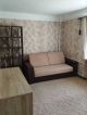 Сдаю <a class="adt__geo" href="/nerukhomist/orenda-kvartyr-dovhostrokovo/kyiv/q-2-кімнатні/">2 кімнати</a>-комнатную квартиру, ст.м. Левобережная
