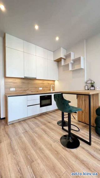 <a class='adt__geo' href='/nerukhomist/prodazh-kvartyr/kyiv/q-1-кімнатні/'>1 кімната</a>-комнатная квартира