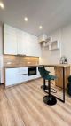 <a class="adt__geo" href="/nerukhomist/prodazh-kvartyr/kyiv/q-1-кімнатні/">1 кімната</a>-комнатная квартира