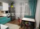 Продается <a class="adt__geo" href="/nerukhomist/prodazh-kvartyr/kyiv/q-3-кімнатні/">3 кімнати</a>-комнатная квартира, ст.м. Нивки