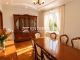 Продаю <a class="adt__geo" href="/nerukhomist/prodazh-kvartyr/kyiv/q-3-кімнатні/">3 кімнати</a>-комнатную квартиру