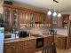 <a class="adt__geo" href="/nerukhomist/prodazh-kvartyr/kyiv/q-3-кімнатні/">3 кімнати</a>-комнатная квартира