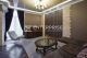 <a class="adt__geo" href="/nerukhomist/prodazh-kvartyr/kyiv/q-3-кімнатні/">3 кімнати</a>-комнатная квартира