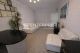 Продажа <a class="adt__geo" href="/nerukhomist/prodazh-kvartyr/kyiv/q-3-кімнатні/">3 кімнати</a>-комнатной квартиры