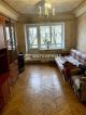 Продажа <a class="adt__geo" href="/nerukhomist/prodazh-kvartyr/kyiv/q-2-кімнатні/">2 кімнати</a>-комнатной квартиры, ст.м. Шулявская