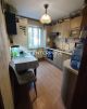 Продажа <a class="adt__geo" href="/nerukhomist/prodazh-kvartyr/kyiv/q-2-кімнатні/">2 кімнати</a>-комнатной квартиры, ст.м. Берестейская