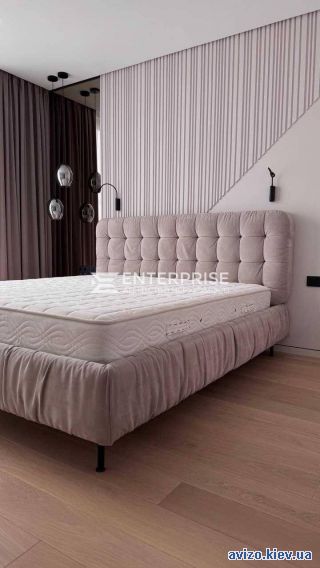 Продажа <a class='adt__geo' href='/nerukhomist/prodazh-kvartyr/kyiv/q-2-кімнатні/'>2 кімнати</a>-комнатной квартиры