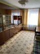 <a class="adt__geo" href="/nerukhomist/prodazh-kvartyr/kyiv/q-3-кімнатні/">3 кімнати</a>-комнатная квартира, ст.м. Нивки