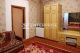 Продам <a class="adt__geo" href="/nerukhomist/prodazh-kvartyr/kyiv/q-2-кімнатні/">2 кімнати</a>-комнатную квартиру