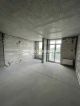 Продам <a class="adt__geo" href="/nerukhomist/prodazh-kvartyr/kyiv/q-1-кімнатні/">1 кімната</a>-комнатную квартиру, ст.м. Теремки