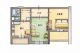 Продам <a class="adt__geo" href="/nerukhomist/prodazh-kvartyr/kyiv/q-2-кімнатні/">2 кімнати</a>-комнатную квартиру