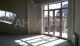 Продается <a class="adt__geo" href="/nerukhomist/prodazh-kvartyr/kyiv/q-3-кімнатні/">3 кімнати</a>-комнатная квартира