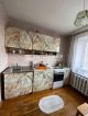 Продам <a class="adt__geo" href="/nerukhomist/prodazh-kvartyr/kyiv/q-3-кімнатні/">3 кімнати</a>-комнатную квартиру