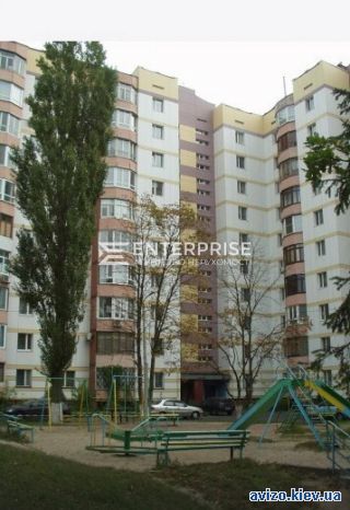Продается <a class='adt__geo' href='/nerukhomist/prodazh-kvartyr/kyiv/q-2-кімнатні/'>2 кімнати</a>-комнатная квартира